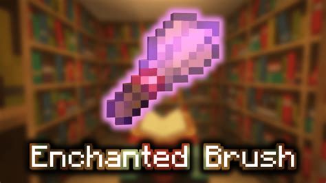 The Enchanted Brush: Tapping into the Realm of Fairytales